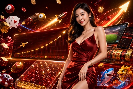 jz385